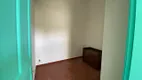 Foto 11 de Casa com 5 Quartos à venda, 300m² em Colégio Batista, Belo Horizonte