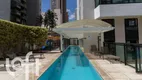 Foto 69 de Apartamento com 4 Quartos à venda, 156m² em Lapa, São Paulo