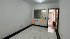 Foto 3 de Sobrado com 3 Quartos à venda, 105m² em Vila Beatriz, São Paulo