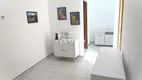 Foto 4 de Apartamento com 1 Quarto à venda, 57m² em Bela Vista, São Paulo