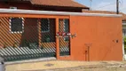 Foto 42 de Casa com 3 Quartos à venda, 170m² em Vila São Sebastião, Valinhos