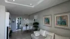 Foto 5 de Apartamento com 4 Quartos à venda, 110m² em Recreio Dos Bandeirantes, Rio de Janeiro