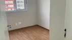 Foto 3 de Apartamento com 2 Quartos à venda, 53m² em Vila Clementino, São Paulo