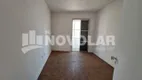 Foto 11 de Apartamento com 2 Quartos para alugar, 60m² em Santana, São Paulo