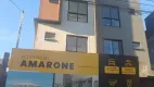 Foto 2 de Apartamento com 2 Quartos à venda, 71m² em Cidade Jardim, São José dos Pinhais
