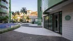 Foto 43 de Apartamento com 2 Quartos à venda, 298m² em Jardim Paulista I, Jundiaí