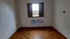 Foto 14 de Casa com 3 Quartos para alugar, 90m² em Vila Pauliceia, São Paulo