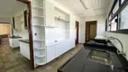 Foto 19 de Apartamento com 4 Quartos à venda, 265m² em Lagoa Nova, Natal