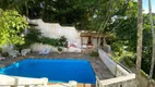 Foto 30 de Casa de Condomínio com 3 Quartos à venda, 600m² em Ilha Porchat, São Vicente