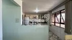 Foto 10 de Casa com 3 Quartos à venda, 108m² em Neves, Ponta Grossa