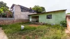 Foto 23 de Casa com 3 Quartos à venda, 65m² em Tristeza, Porto Alegre