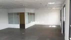 Foto 6 de Sala Comercial à venda, 127m² em Alphaville, Barueri