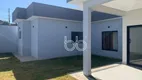 Foto 9 de Casa de Condomínio com 3 Quartos à venda, 161m² em Residencial Lagos D Icaraí , Salto