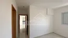 Foto 12 de Apartamento com 2 Quartos à venda, 67m² em Jardim América, Ribeirão Preto