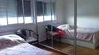 Foto 18 de Apartamento com 3 Quartos à venda, 116m² em Picanço, Guarulhos