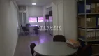 Foto 4 de Sala Comercial à venda, 35m² em Praia do Canto, Vitória