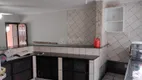 Foto 10 de Casa de Condomínio com 3 Quartos à venda, 104m² em Vila Atlantica, Caraguatatuba