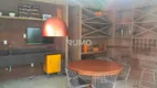 Foto 7 de Apartamento com 2 Quartos para alugar, 91m² em Cambuí, Campinas