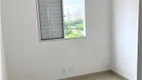 Foto 11 de Apartamento com 3 Quartos à venda, 63m² em Móoca, São Paulo