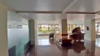 Foto 18 de Apartamento com 2 Quartos para alugar, 89m² em Bonfim, Santa Maria