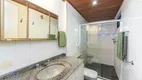 Foto 17 de Apartamento com 2 Quartos à venda, 70m² em Boa Viagem, Recife