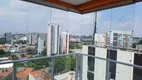 Foto 9 de Apartamento com 1 Quarto à venda, 49m² em Campo Belo, São Paulo
