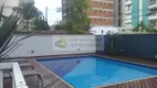 Foto 43 de Apartamento com 3 Quartos à venda, 104m² em Cambuí, Campinas