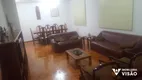 Foto 9 de Apartamento com 3 Quartos à venda, 160m² em Centro, Uberaba