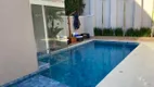 Foto 21 de Casa de Condomínio com 4 Quartos à venda, 460m² em Residencial 18 do Forte, Santana de Parnaíba