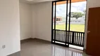 Foto 24 de Casa de Condomínio com 3 Quartos à venda, 172m² em Residencial Villagio Toscana, Goiânia