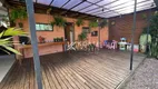 Foto 8 de Casa com 3 Quartos à venda, 130m² em Fundo Canoas, Rio do Sul