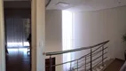 Foto 15 de Casa de Condomínio com 3 Quartos à venda, 204m² em Residencial Real Parque Sumaré, Sumaré