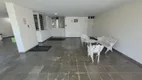 Foto 2 de Apartamento com 1 Quarto para alugar, 50m² em Centro, Uberlândia