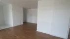 Foto 21 de Apartamento com 3 Quartos à venda, 84m² em Parque São Jorge, São Paulo