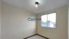 Foto 2 de Apartamento com 2 Quartos à venda, 56m² em Praia Comprida, São José