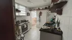 Foto 8 de Apartamento com 4 Quartos à venda, 167m² em Lagoa, Rio de Janeiro