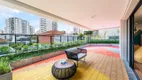 Foto 28 de Apartamento com 3 Quartos à venda, 151m² em Água Branca, São Paulo