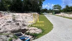 Foto 21 de Lote/Terreno à venda, 700m² em Praia do Forte, Mata de São João