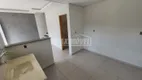 Foto 6 de  com 2 Quartos para alugar, 70m² em Vila Rica, Sorocaba