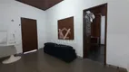 Foto 17 de Casa com 3 Quartos à venda, 324m² em PONTA DA AGULHA, Salinópolis