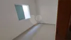 Foto 16 de Casa de Condomínio com 3 Quartos à venda, 80m² em Campo Grande, Santos