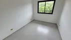 Foto 18 de Casa com 3 Quartos à venda, 85m² em Figueira, Guaratuba