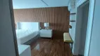 Foto 4 de Apartamento com 3 Quartos para venda ou aluguel, 253m² em Alphaville, Barueri