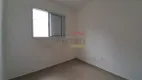 Foto 2 de Casa de Condomínio com 1 Quarto à venda, 28m² em Vila Isolina Mazzei, São Paulo