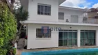 Foto 2 de Casa com 4 Quartos à venda, 443m² em Pacaembu, São Paulo