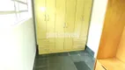 Foto 20 de Sobrado com 4 Quartos à venda, 360m² em Vila Inah, São Paulo