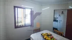 Foto 14 de Apartamento com 3 Quartos à venda, 171m² em Vila Formosa, São Paulo