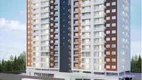 Foto 22 de Apartamento com 3 Quartos à venda, 83m² em Barreiros, São José