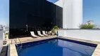 Foto 3 de Apartamento com 4 Quartos à venda, 327m² em Higienópolis, São Paulo