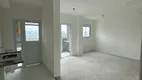 Foto 4 de Apartamento com 3 Quartos à venda, 67m² em Jardim Iracema Aldeia, Barueri